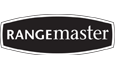 Rangemaster Logo